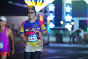 BIB: 
                            <button type="button" onclick="openModal(24394302)" class="btn btn-primary btn-sm float-right btn-popup" data-toggle="modal" data-target=".modal-high-quality">
                        <i class="fas fa-shopping-cart"></i> Add to Cart
                    </button>
                                            <button type="button" onclick="isThisMe(24394302, true)" class="btn btn-success btn-sm float-right btn-popup btn-isme hidden" data-toggle="tooltip" data-placement="bottom" title="นี่คือรูปของคุณใช่ไหม คลิกที่นี่เพื่อเอาเข้าอัลบั้ม">
                        <i class="fas fa-plus"></i> Add to album
                    </button>
                    <button type="button" onclick="isThisMe(24394302, false)" class="btn btn-warning btn-sm float-right btn-popup btn-isnotme hidden">
                        <i class="fas fa-ban"></i> Remove from album
                    </button>